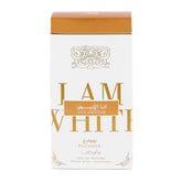 Ana Abiyedh Poudree 60ml EDP Spray Lattafa Perfume